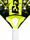 BABOLAT Counter Vertuo 2025 Padel 