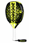 BABOLAT Counter Vertuo 2025 Padel 