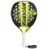 Babolat Counter Vertuo 2025 Padel Racket 350gr