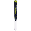 Babolat Counter Vertuo 2025 Padel Racket 350gr