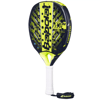 Babolat Counter Vertuo 2025 Padel Racket 350gr