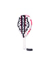 BABOLAT Technical Vertuo Juan Lebron 2025 Padel Racket