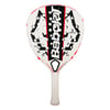 BABOLAT Technical Vertuo Juan Lebron 2025 Padel Racket