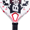 BABOLAT Technical Vertuo Juan Lebron 2025 Padel Racket
