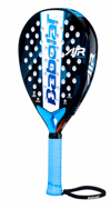 BABOLOAT Air Origin Padel