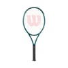 Blade 25 V9