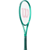 Blade 98 16x19 V10 FRM2
