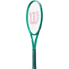 Blade 98 16x19 V10 FRM2