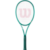 Blade 98 16x19 V10 FRM2