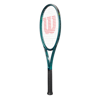 Blade 98 18x20 V9 FRM 2