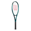Blade 98 18x20 V9 FRM 2
