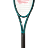 Blade 98 18x20 V9 FRM 2