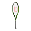 Blade Feel Comp JR 25