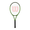 Blade Feel Comp JR 25