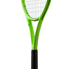 Blade Feel RXT 105 Racket