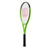 Blade Feel RXT 105 Racket