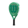 Blade LS V3 Padel 2