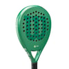 Blade LS V3 Padel 2