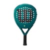 Blade V3 Padel 2
