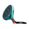 Blade V3 Padel 2