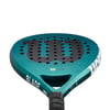 Blade V3 Padel 2