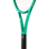 Blade101 Team V10 Racket 0