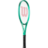 Blade101 Team V10 Racket 0