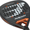 Bullpadel Vertex 04 25 Shovel
