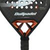 Bullpadel Vertex 04 25 Shovel