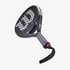 Carbon Force LT Padel 2