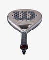 Carbon Force Padel