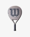 Carbon Force Padel