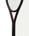 Clash 25 V3 Racket