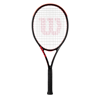Clash 25 V3 Racket