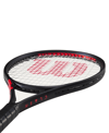 Clash 25 V3 Racket