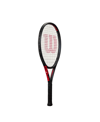 Clash 25 V3 Racket