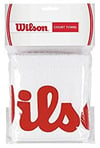 Court Towel