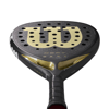 Defy V1 Padel 2