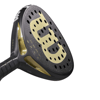 FLS V1 Padel Racket