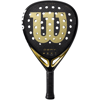 FLS V1 Padel Racket