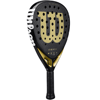 FLS V1 Padel Racket