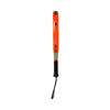 Head Delta JR Padel Racket