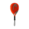 Head Delta JR Padel Racket