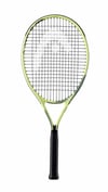HEAD Extreme JR 26