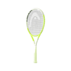 Head Extreme MPL 2024 2