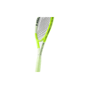 Head Extreme MPL 2024 2