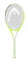 HEAD Extreme Sin Big Tennis