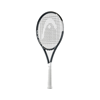 Head IG Speed Xceed 1 