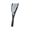 Head Insiınct MP 2025