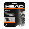 HEAD Lynx String